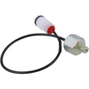 fffffffffffffe7ffe7fff3ffc37f7e3ffc3dfc1fff7ffbfff7fdeffffffffff