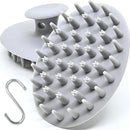 fffffff3fc53f829f1f7f00afc5ed808cc38fc04d109a809f803fc07f807fc070000000000929b9e9032a233008ba2b3