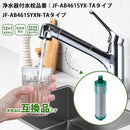 ffffffffddf784ffb37dfe9ef8e4f878fc7cfe5ee5f2c833803300332033601cababababab469c000009abab1c0b0099