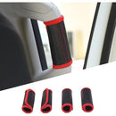 02ff02ff03fa027a023e023e063e01340135013f00ff07ff77b7f4b7f497f5b7