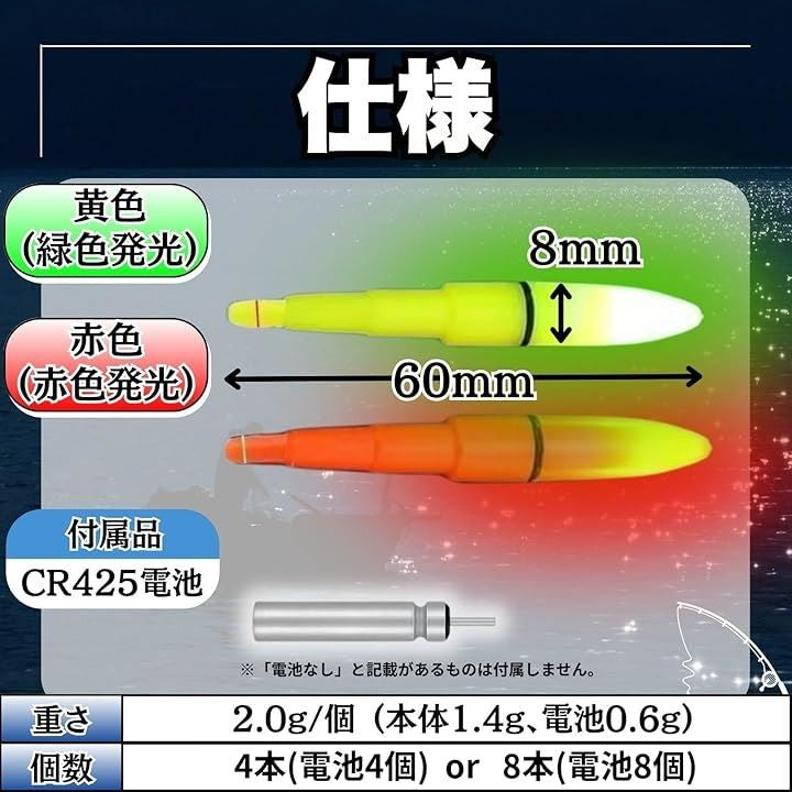 00000000014001405fff3fe77ffd5fa97fc17fff7fc16fff17ff7fff7fff000097999797934f694b920112269600ebf9