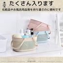 950f0e908de76364ffffff7fff1dfe37fc59f507b15fe0ffe07ff0fffdffa6321c1c181fa4b2bcb3a4ab9090ab1c55a4