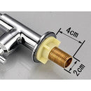 ffffbfff7fff77ff7bff15b3727f64fdc2ffc3df818701af1c877c2dfe33ff9fabeb00ebb2abeb0000b323ebab00240f