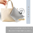 1ff90ff9cdf9fdf9fcf9f859f839709b60416019c019fff9ffffe000e041e00a10800000000075000017121e00000000