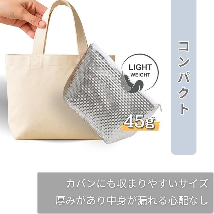 1ff90ff9cdf9fdf9fcf9f859f839709b60416019c019fff9ffffe000e041e00a10800000000075000017121e00000000