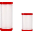 ffffffffffffc1ffc1ffd1ffd5ffd5ffd5e1d1f5d1f5d1f5c1e5c1e1c1e1ffff0000000000fd0000000000fc000400fb