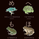 000004000800003c1f3c08080000008000000010080004301c3c0e1e0a3c000007070707077907320707070707410718