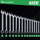 ffffffff007f0000000070004c004d804870487c487c087c487c10824c7f000063636363b3ab9cabab9ea2a0a4a19ca4