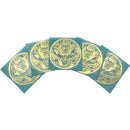 fffffffffffffffffffff81fe003c001a000c3e1e7f1ffffffffffffffffffff00000000000000000082462e00000000