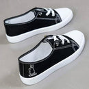 fffffffffc5fee1ff81f80ef87ff3f7ffe81fdc2f787f61ff23fe0ffebffffff0909090909949b9e1eb3939b12aba4a2