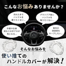 00000000064f0c383e7e1a340000540f7d293006fc1ffe3ffc9fff7fe9ffd975000000000000000000006b2b00000000