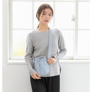 fffffe7ffe3ffe7ffe7ffe7ff81ff80ff80ff80bf80be01ff01fe01fe00fc01f222bc7001c000e002b2e6b001c1c956b