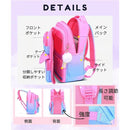 f81ff91fff3ffc2ff80ff80ff887f887d817d81ffff9fcc0ccc1cc81dd81ffff