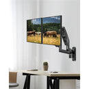 ffffffffffffffcff00ff007f003f08bff8bfff0fffcffffff7f3fcf35801080a2ab6b9c009c929c00009c9c0000149c