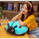 060000080a640a63007290700180438ee69afdfaabf9f56bc3f3e1f3e1c1f83e12110e0d300e030f171114191afc8112