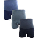 ffff81ff80ff80ff80ff800f801f880f8801f801f800f880f980ff80ff80ff88002b0000009f2b000000959a0000009e