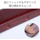 ffffffffffffff7f80000000000000010007001f007901f60fc83fccffe1fff300000000a4f3f7f6f6fff6f2f8b59f0a