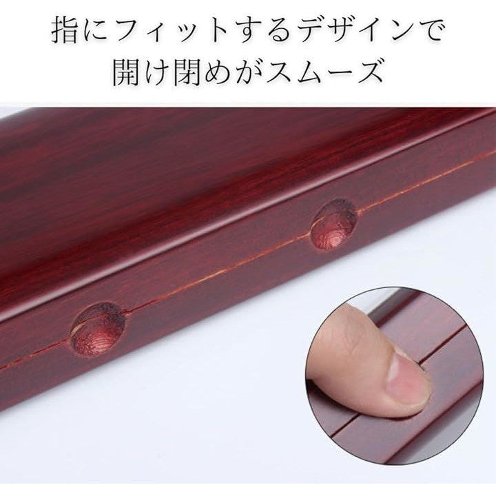 ffffffffffffff7f80000000000000010007001f007901f60fc83fccffe1fff300000000a4f3f7f6f6fff6f2f8b59f0a