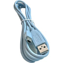 fffff3fff0fffa7ff87ffc7ffc7ffc3ffc1ffc0ffc07fc23fc03fc03fc03fe0f00000000000094000000950000008669