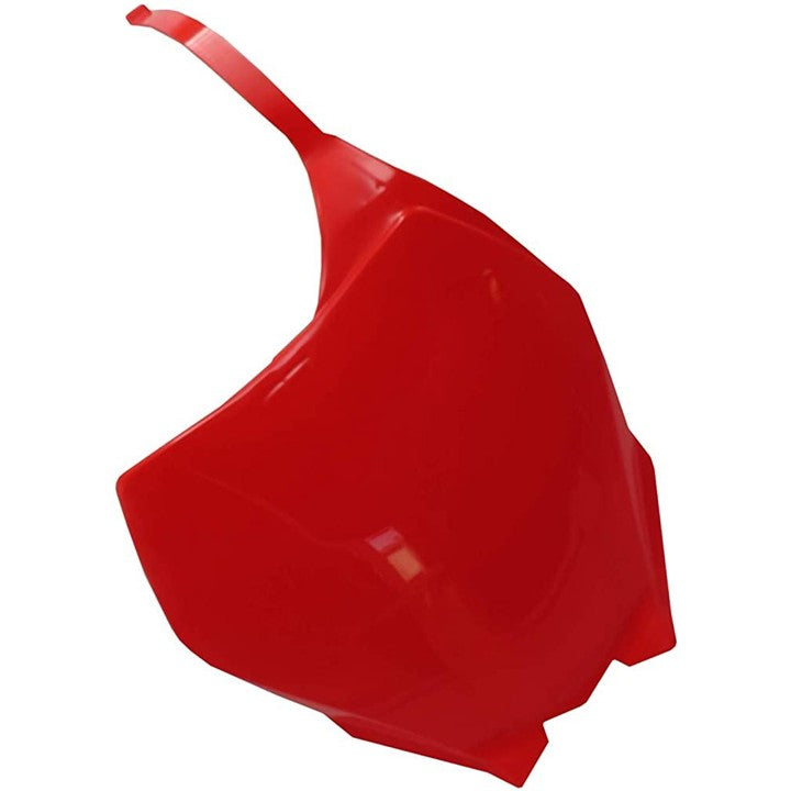 ffffeffffbfff9fffc7ffc3ffc1ff80ff00fe007c007e007e007f81ffe1fffff