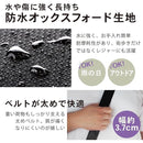 ffff8bffb4bbffff18ff0af740f600fb24ff00ff02fffff7d707fe04fe03ff4800000000ce0900000009002b00060600