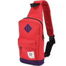 fffffe0ffe07fc07fc07e007e003e013e013e01be011e013e007e107e31ff01f