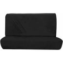 ffffffffffffffffc003c001c001c001c003c00380008000c000ffffffffffff00000000000000000000000000000000