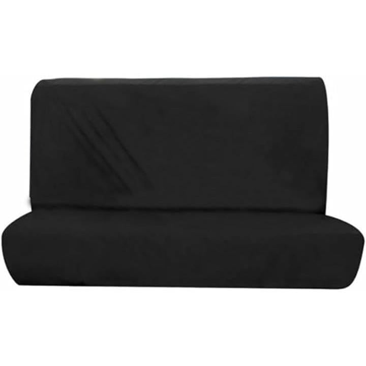 ffffffffffffffffc003c001c001c001c003c00380008000c000ffffffffffff00000000000000000000000000000000