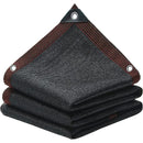 ffffffffff7fffbffe1ffc1ff007e007c007c003c001c001c003f80ffe3fffff