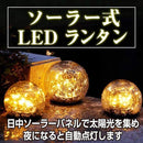 00000988009824903ed400001c001f801fc03fce7f9ff83f7fe76fff7fff7fff