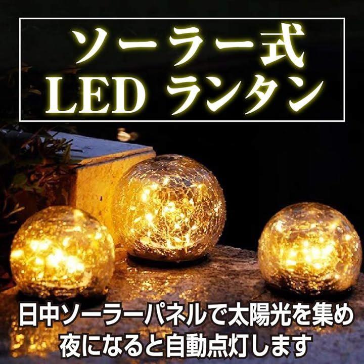 00000988009824903ed400001c001f801fc03fce7f9ff83f7fe76fff7fff7fff