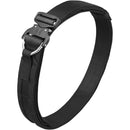 ffffff03fc19fc79f8f9f8f9f1f9f1f9f1f3f3f3f3e3f3e7f3c7f38ff81ffc3f00000000000000000000000000000000