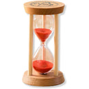 fffffc3ff80ff81ffe1ffc1ffc5ffc5ffc5ffe5ffe1ffc1ffc1ffc1ff80ffc3f00000000000015000000000000000200