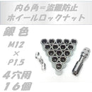 00006b837fff4cb97fff97ffb7ffff13ff03ef06fe84ff8dfff9b3fbffffa3ff