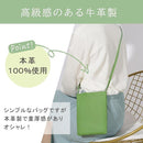 000018500000fffcfffcd7f4fdd8ff9aeffaffbaff34fc00ff00d300ff00ff004b4b4b4b0000091a002b1b1300008a77