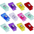 ffffffffb1119880ccccffffffff8f91848dc7c5eefffdd9f811c888ccccffff