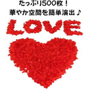 fffff7affffffc7bffffda13c091ffffe003e003c003e003f007f80ffc1fff3f000000000000000900ff08ff00ffff01