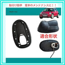 ffffffffc004c000ffc1fbfbf1c1e0c1f0c7f6fff6e3f0c1ffc1ffffffffc000