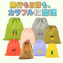 ffffe49fe65fe37fefe5e38fc387c391c381c3818380e0f0c079c051c001fcff3641414136463d16362414223606153f