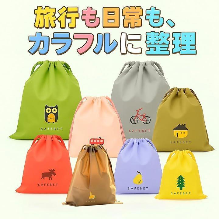 ffffe49fe65fe37fefe5e38fc387c391c381c3818380e0f0c079c051c001fcff3641414136463d16362414223606153f