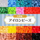 fc00f800f40003c003c01fc1ffffffffffffffffff88fc00fc00f400e000f000