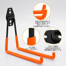 ffffffffdfefcf8fcf8fcfffcfffde7ff661f671f661f77bf9fbc71bf8c3ff1fabababababab00c700000000ababc700