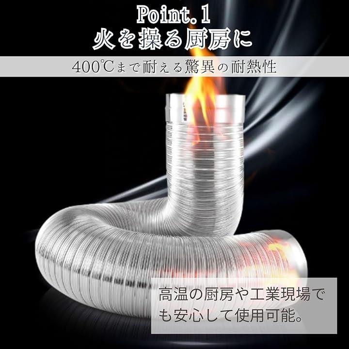 000001c004e0fdff006000fc00fc00f000f001f01ff03ffc3ffe1dff07ff01ff0000009c000000950000009200000906