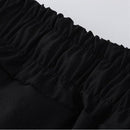 07ff01ff00ff003f000f00030000000000000000000000000000000000000000