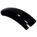 ffffc0ff803f001f000f8007e003f003f801fc00fe00ff01ff83ffcfffcfffef