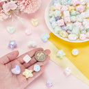 43ff73f856ede1a7ffbbffeeffbbff8ddfc0fcf085700478117c147e007f01ffff010600060f08090002002004060721