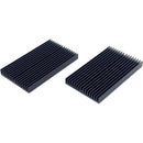 fffffffffffffffffdfff8e7f043c081c103e307f78fffefffffffffffffffff000000000000000000a09ca000000000