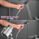 0000f1ce7ffe0fbe08fc08dc080842040000f1ee7efe0ffe3cfc7c781d00100e005500009cc7fceb000000009cab056b