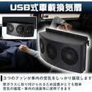 000037fe000080c0104063306b81201020000301010100010011ffffffff9f9f93939393c4006b179e11006b6b0000ab