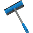 ffffff3ffe1ff81fe07fc0ffe2ffef7fff7fffbfffbfffdfffcfffefffe7ffff